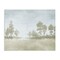 Stupell Industries Soft Distant Valley Landscape Canvas, design by Michael Marcon